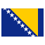 Bosnien und Herzegowina